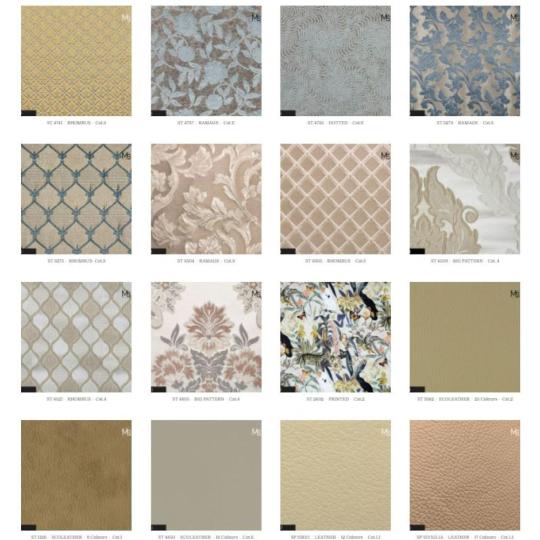 egyedi klasszikus elegans szekek egyedi karpitozas gyartas szekek butorok mobilsedia2000 lameridiana olasz toszkan polgari uzlet budapest butorok butor elokelo karpitok 3.jpg